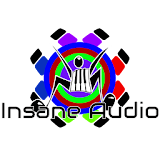Insane Audio icon