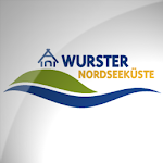Cover Image of Tải xuống Wurster Nordseeküste app|ONE  APK