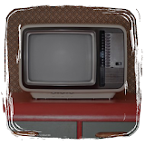 History Of Television icon