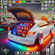 Car Driving-Car Games 3d 2023 - Androidアプリ