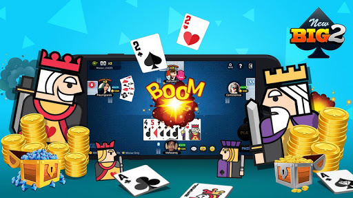 https://play-lh.googleusercontent.com/-gfNDqQaYgrMkM5JAyaH12PyMgInmNlA06T0G-9oGCI6bsbl5X65htnZrgz-l29DZC0