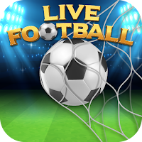 Live Football TV HD 2022