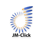 Cover Image of Télécharger JM Click 2.0  APK