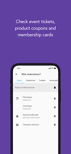 Kide.assistant Screen 3