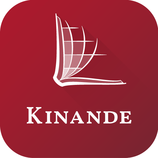 Biblia (Kinandi Bible) - Apps on Google Play