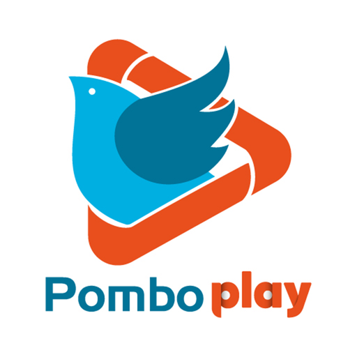 PomboPlay STB logo