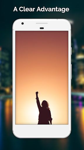 MBA Lessons for Managers