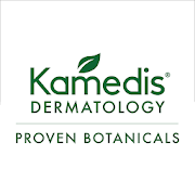 Kamedis Dermatology