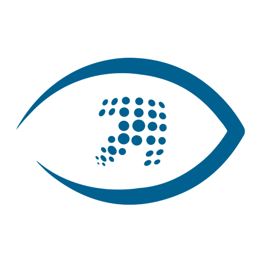 GAV Mobile App logo