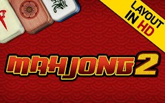 screenshot of Mahjong Shanghai Jogatina 2
