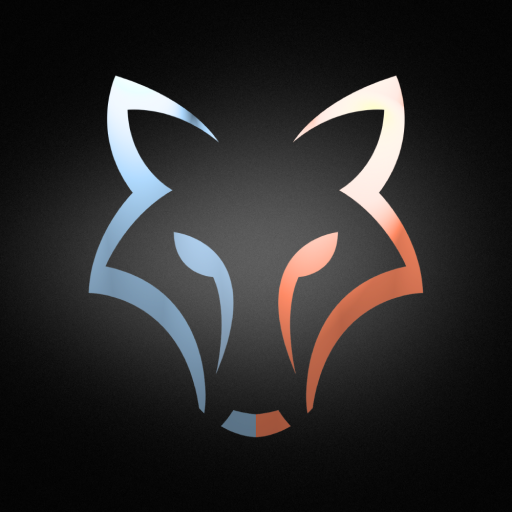 Play Fearless logo
