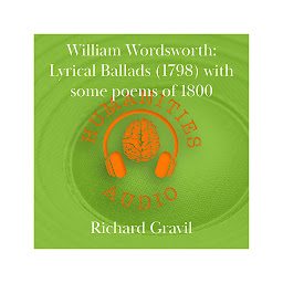 Icon image William Wordsworth: Lyrical Ballads (1798) with some poems of 1800