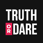 Cover Image of Unduh Truth or Dare Game for Couple  APK