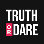 Truth or Dare Game for Party and Couple to Play