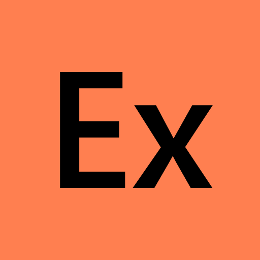 Life Expectancy logo