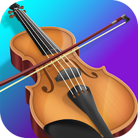 Learn Violin - tonestro