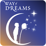 Way Of Dreams icon