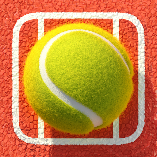 LetzPlay logo