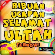 Top 40 Books & Reference Apps Like Kata Ucapan Selamat Ulang Tahun Dijaman Now Update - Best Alternatives