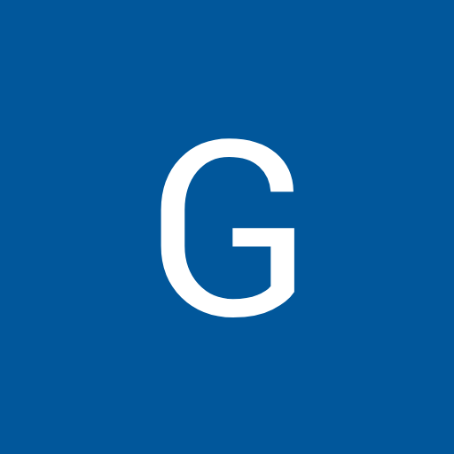 Reduce Photo Size Apps On Google Play Reduce Photo Size Apps On Google Play