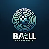 Ball Snake icon