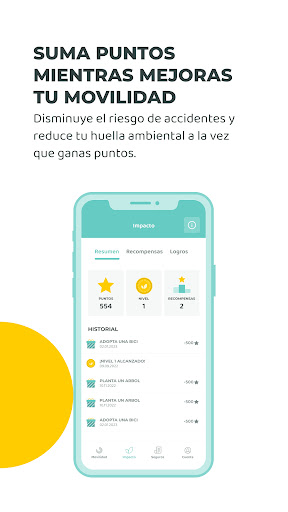 Gocleer Screen 3