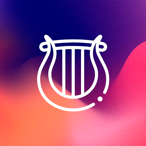 Caliope: Relatos para mujeres logo