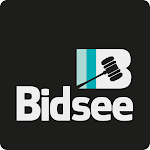 Bidsee - Online Auction