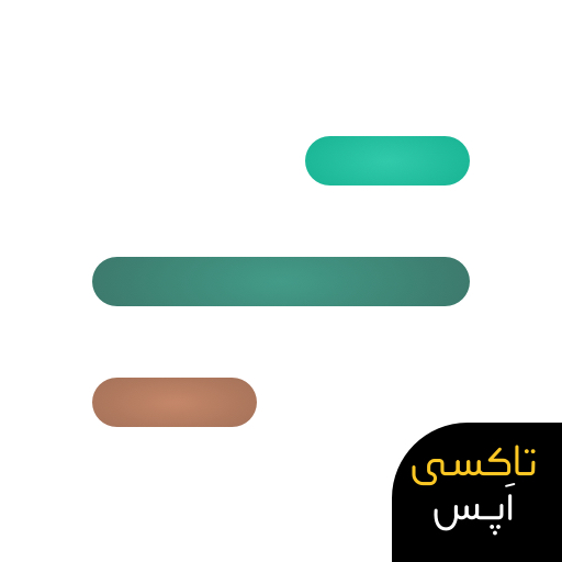 راس گیر چک : راس چک و فاکتور logo
