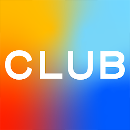 图标图片“The Club”