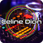 Cover Image of Download Céline Dion Full Album Songs Lyrics 1.0.0 APK
