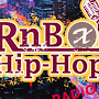 RnB and Hip Hop Radio
