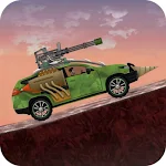 Cover Image of Download Outrun the Darkness: Earn to Z 6.0.4 APK