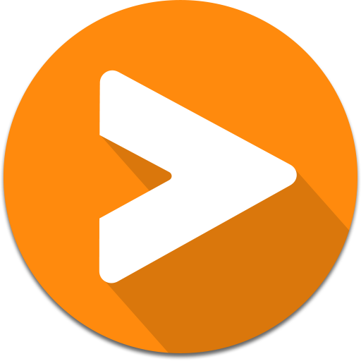 Videostream Chromecast: Mobile 1.17.5.16.0 Icon