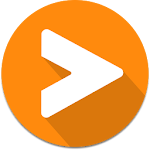 Videostream Chromecast: Mobile Apk