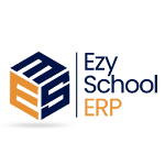 Cover Image of Download Ezy School ERP - Teacher  APK