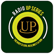 Radio UP Series