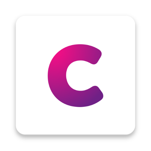 Careflex logo