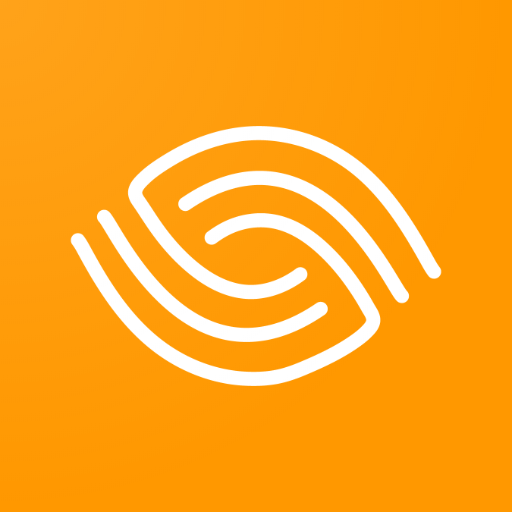 Biocredit logo