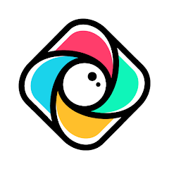 Scoopz: nova rede social 2024 semelhante ao TikTok