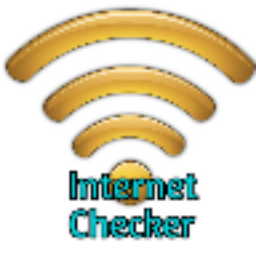 İnternet Denetleyici logo