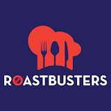Roastbusters Bolton icon