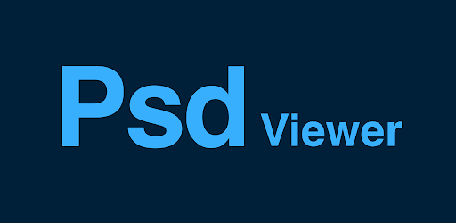 Psd Viewer