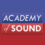 Academy of Sound icon