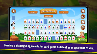 Montaction - Screenshot 3