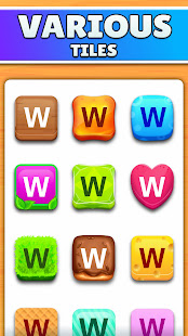 Word Pics - Word Games 1.3.0 APK screenshots 6