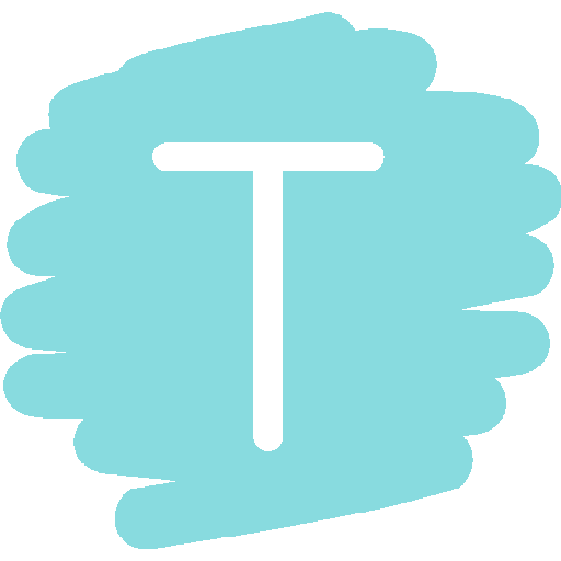 TimeSavr logo