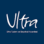 Cover Image of डाउनलोड Ultra Turizm  APK