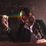 Cover Image of Herunterladen Isaac Newton  APK