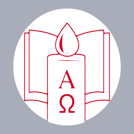 Ordo Colombiano logo